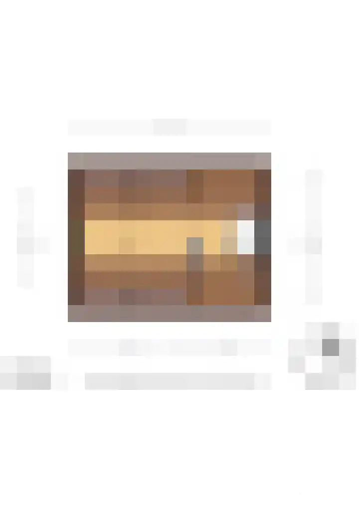 Laan van Altena 16 Delft thumbnail 34