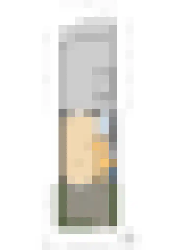 Laan van Altena 16 Delft thumbnail 35