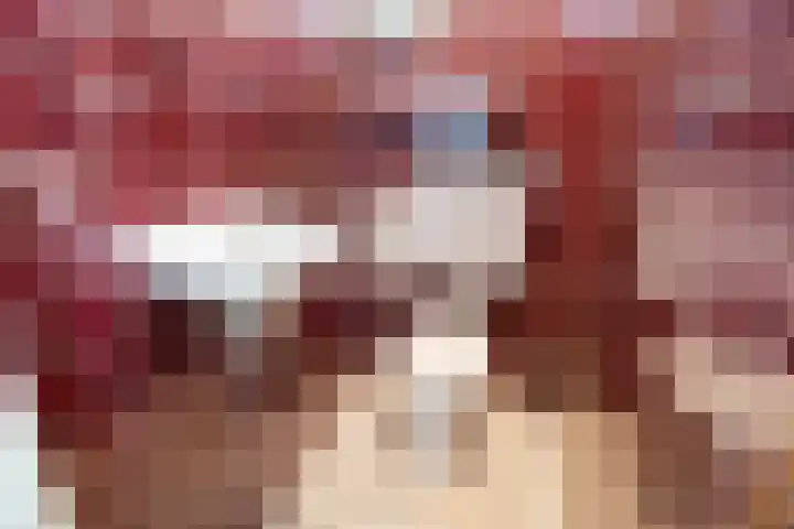 Laan van Altena 16 Delft thumbnail 5