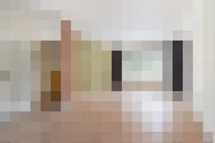 Laan van Altena 16 Delft thumbnail 6