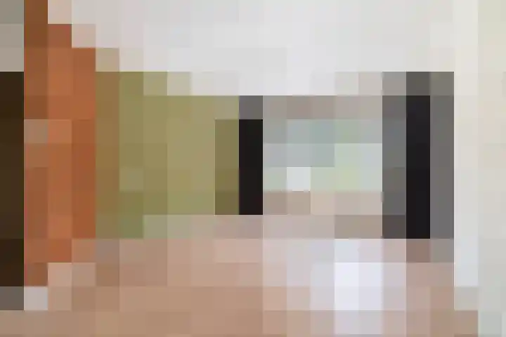 Laan van Altena 16 Delft thumbnail 7