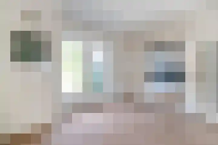 Laan van Altena 16 Delft thumbnail 9