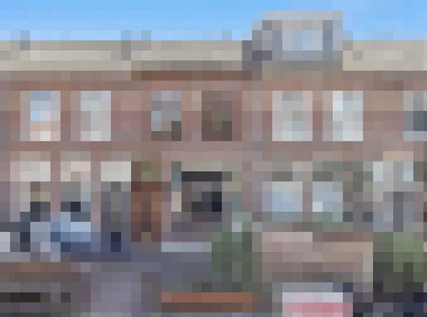 Laan van Altena 23 Delft
