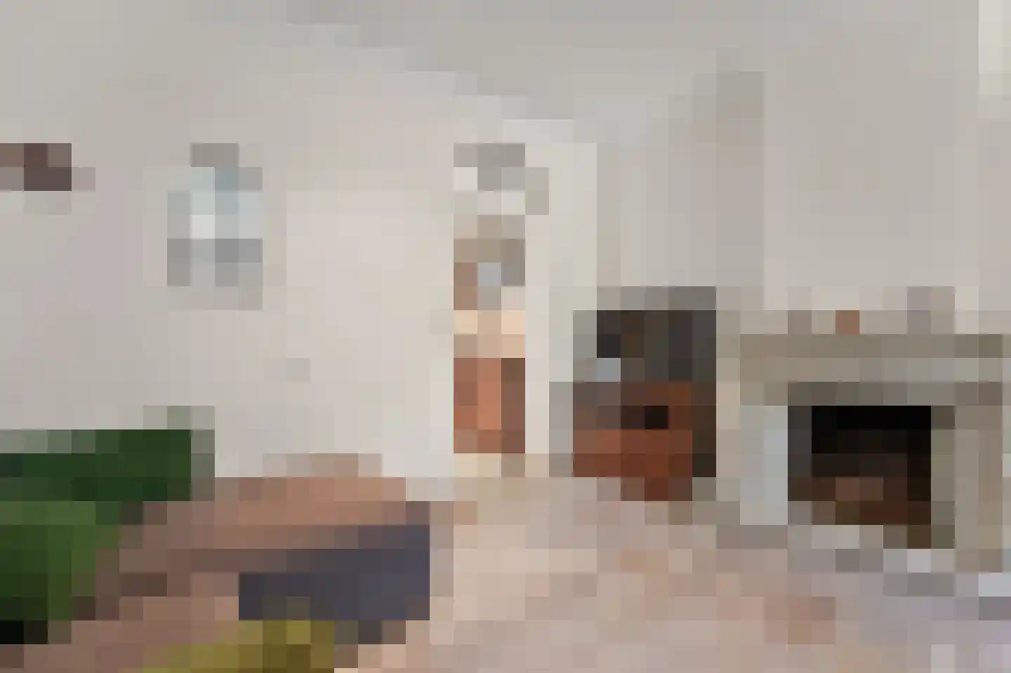 Laan van Altena 23 Delft thumbnail 10