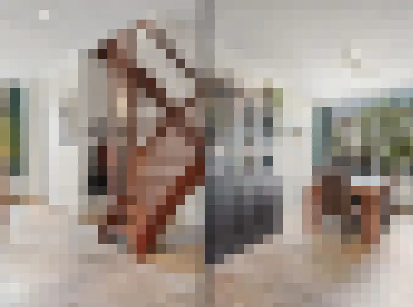 Laan van Altena 23 Delft thumbnail 16