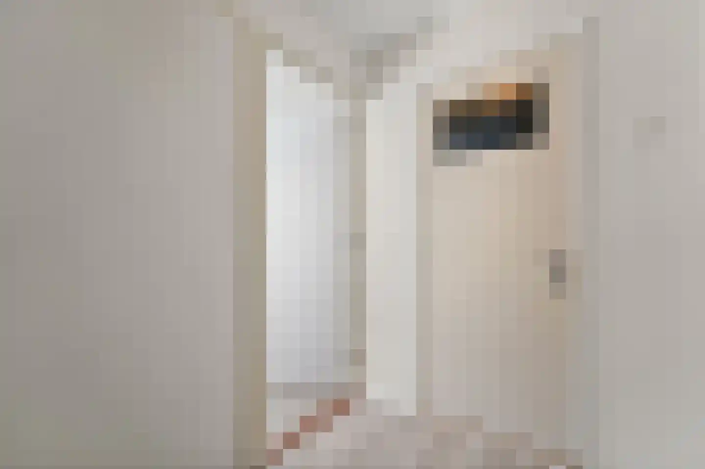 Laan van Altena 23 Delft thumbnail 17