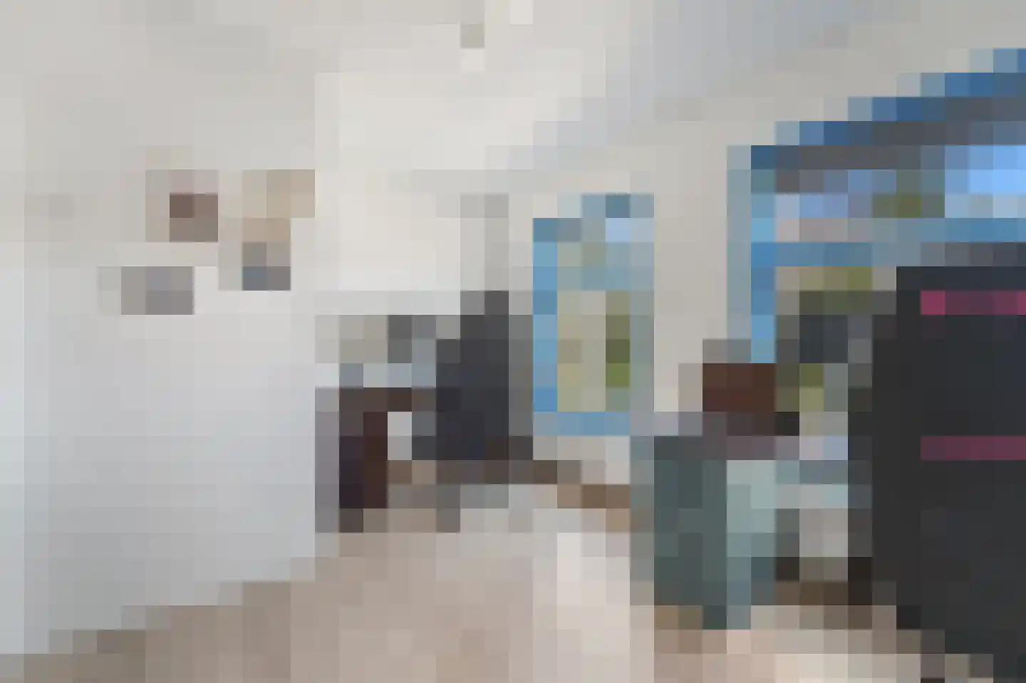 Laan van Altena 23 Delft thumbnail 20