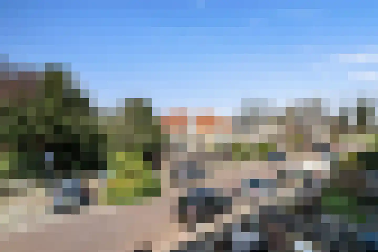 Laan van Altena 23 Delft thumbnail 21