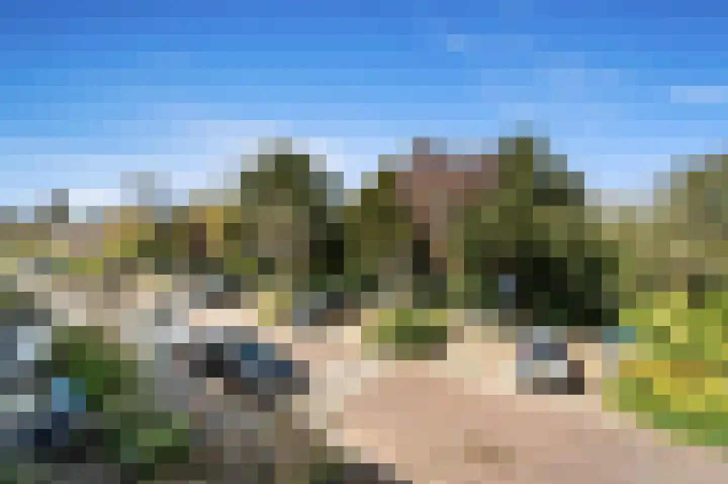 Laan van Altena 23 Delft thumbnail 22