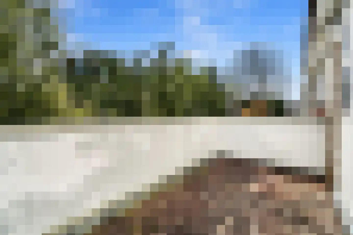 Laan van Altena 23 Delft thumbnail 26