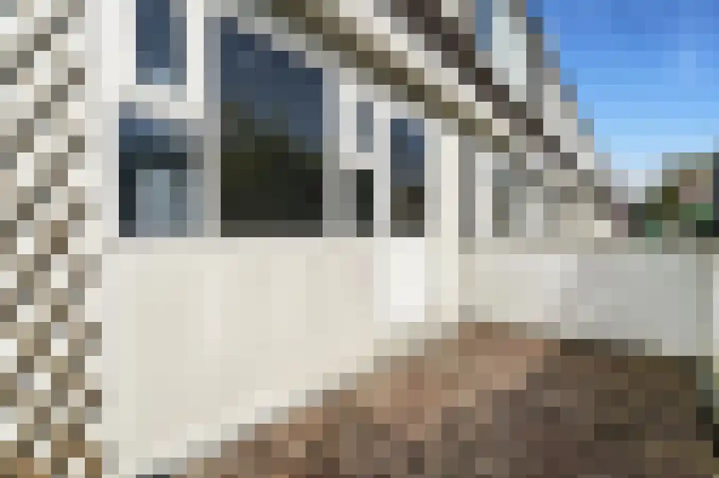 Laan van Altena 23 Delft thumbnail 27