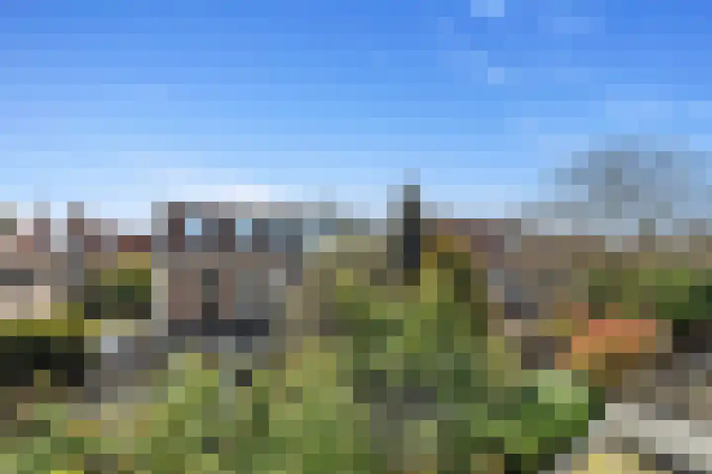 Laan van Altena 23 Delft thumbnail 28