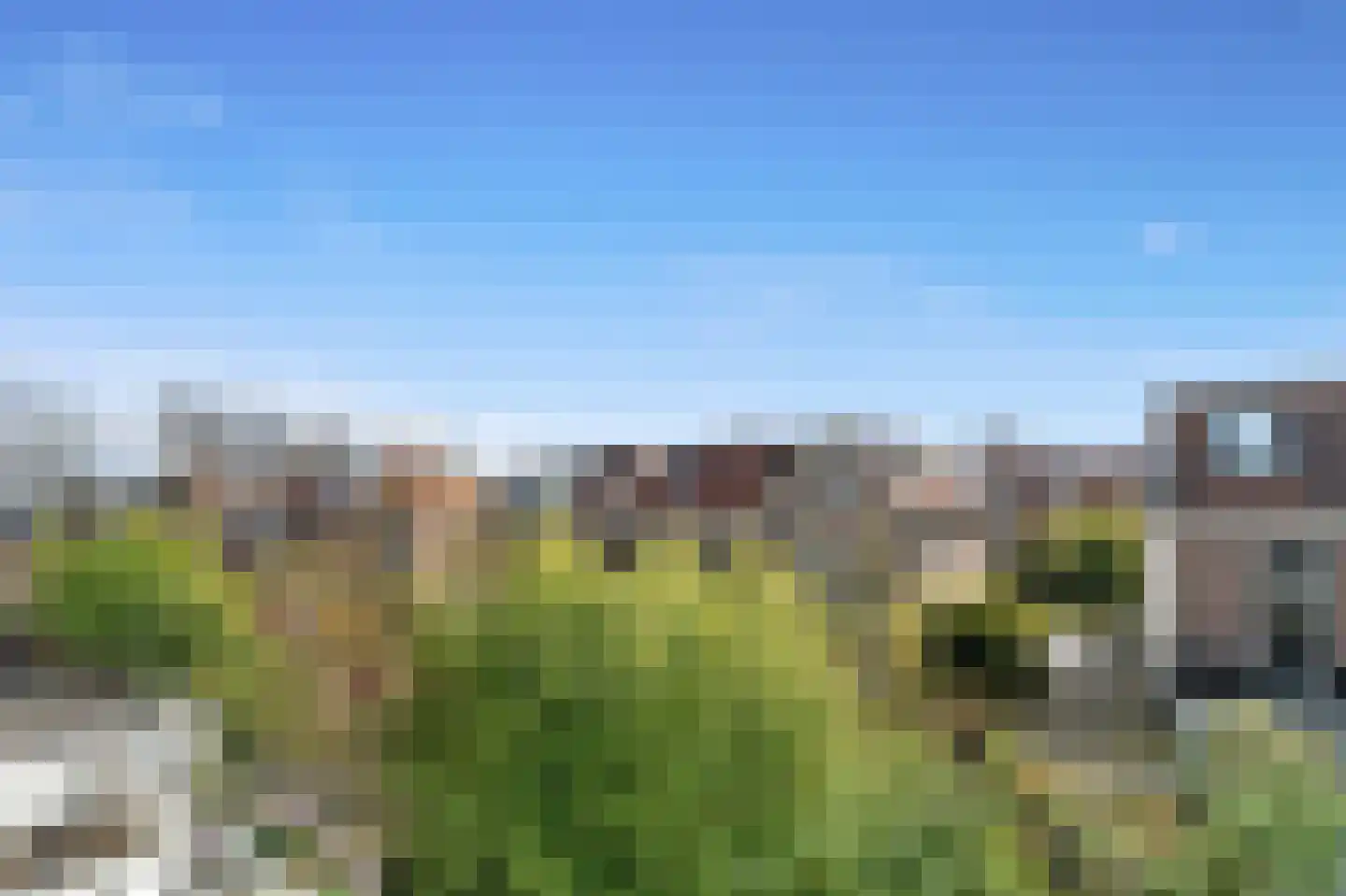 Laan van Altena 23 Delft thumbnail 29
