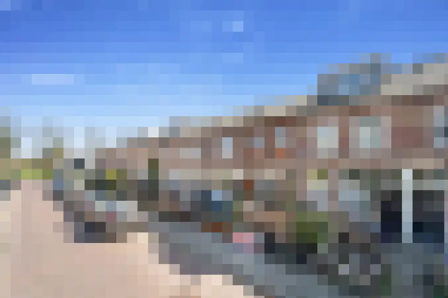 Laan van Altena 23 Delft foto 3
