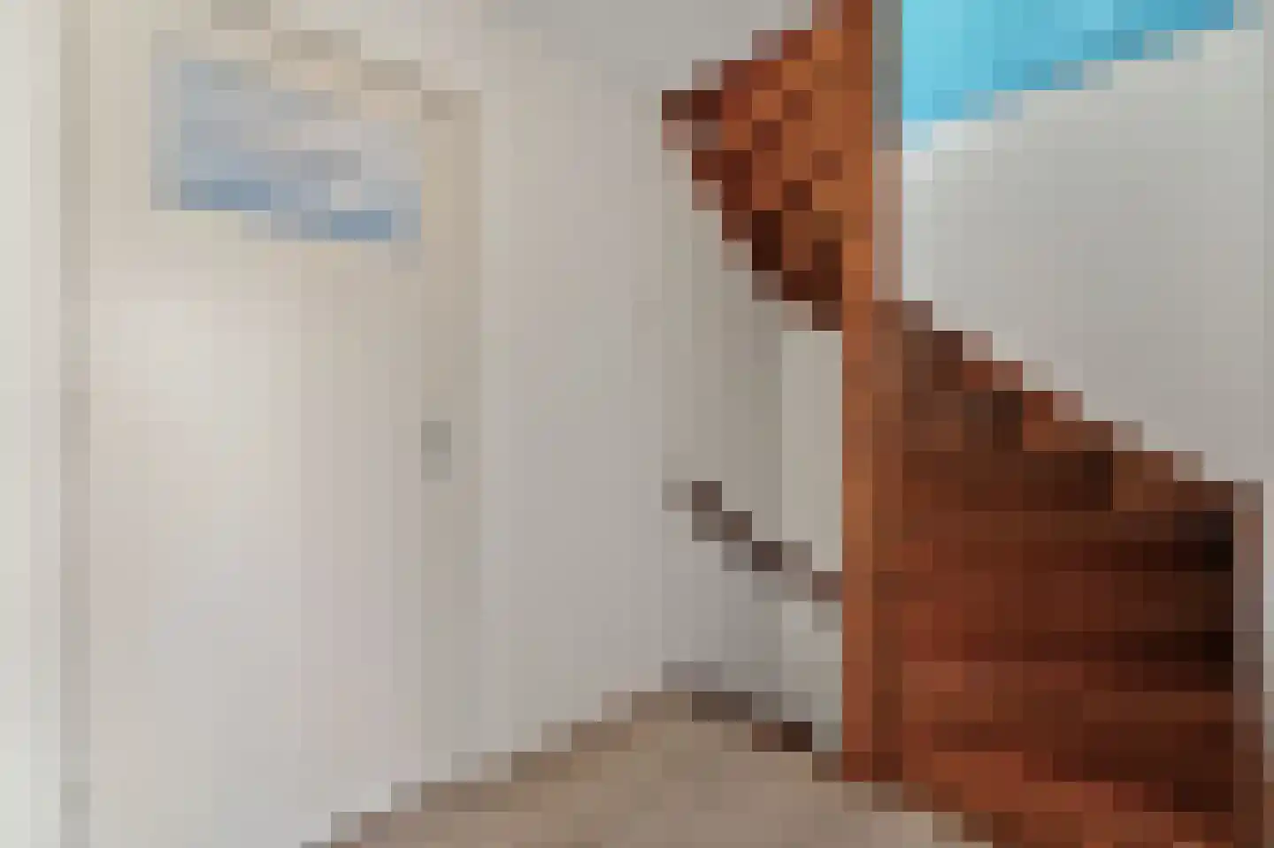Laan van Altena 23 Delft thumbnail 30