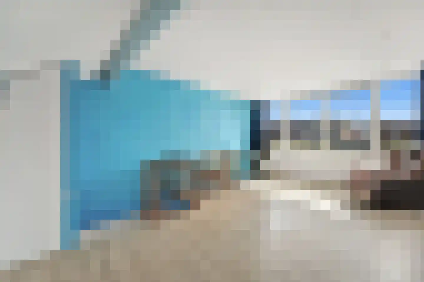 Laan van Altena 23 Delft thumbnail 31