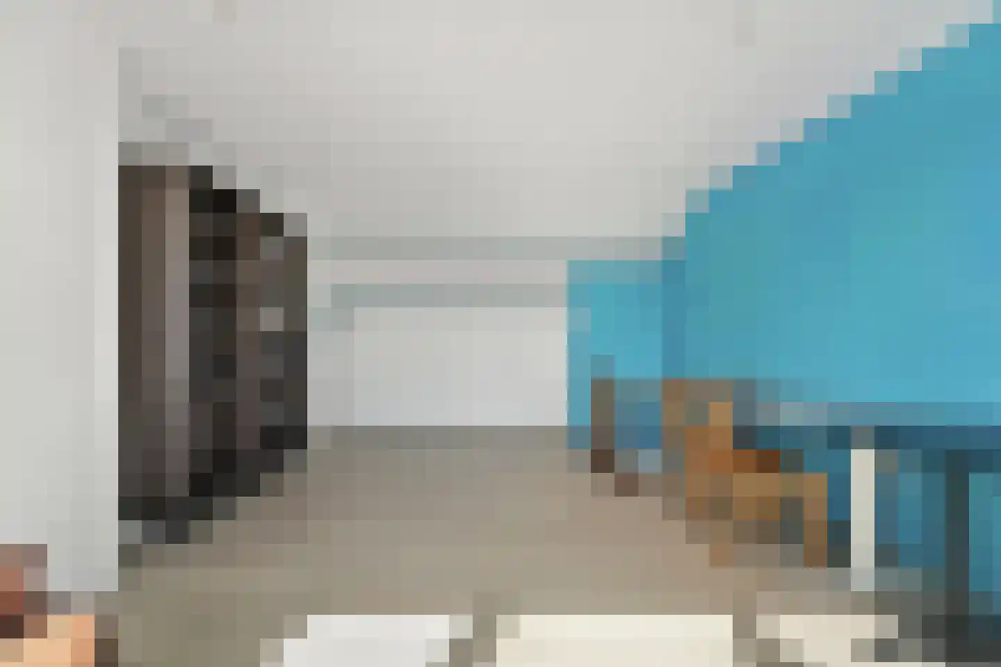 Laan van Altena 23 Delft thumbnail 32