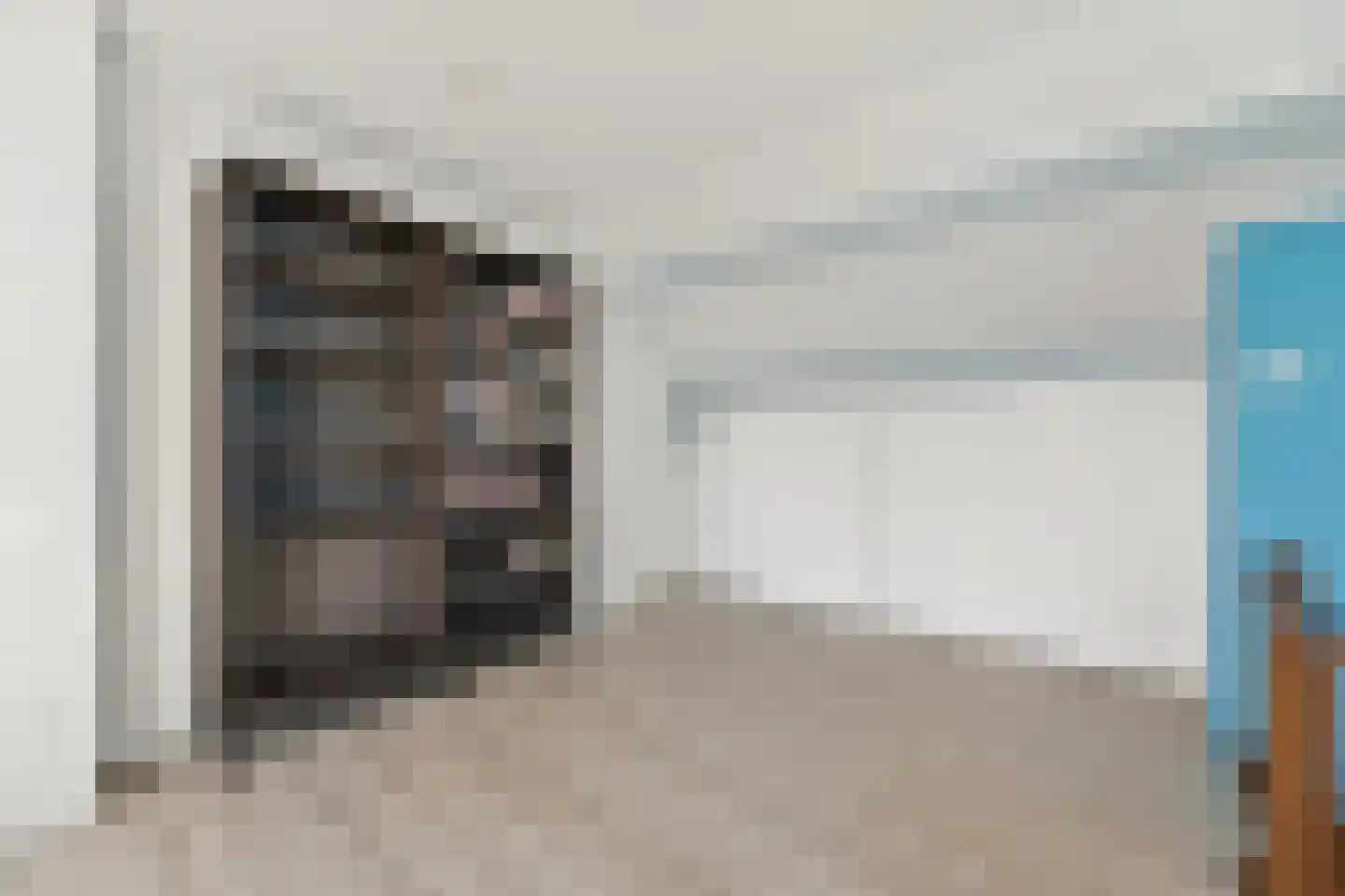 Laan van Altena 23 Delft thumbnail 33
