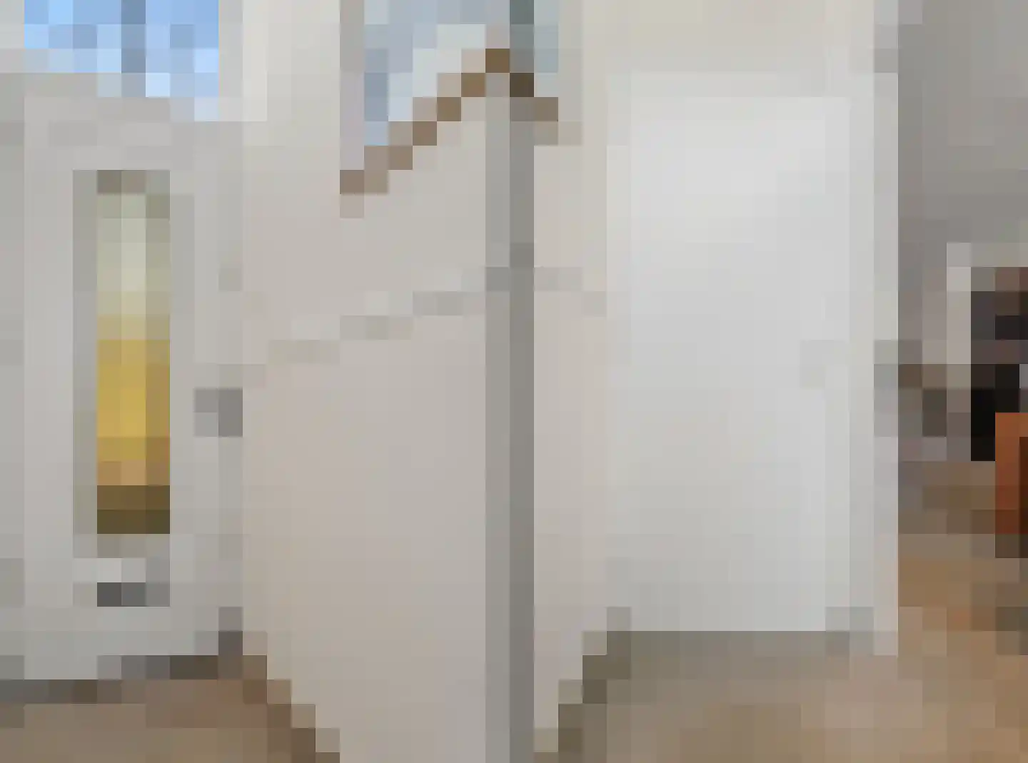 Laan van Altena 23 Delft thumbnail 34