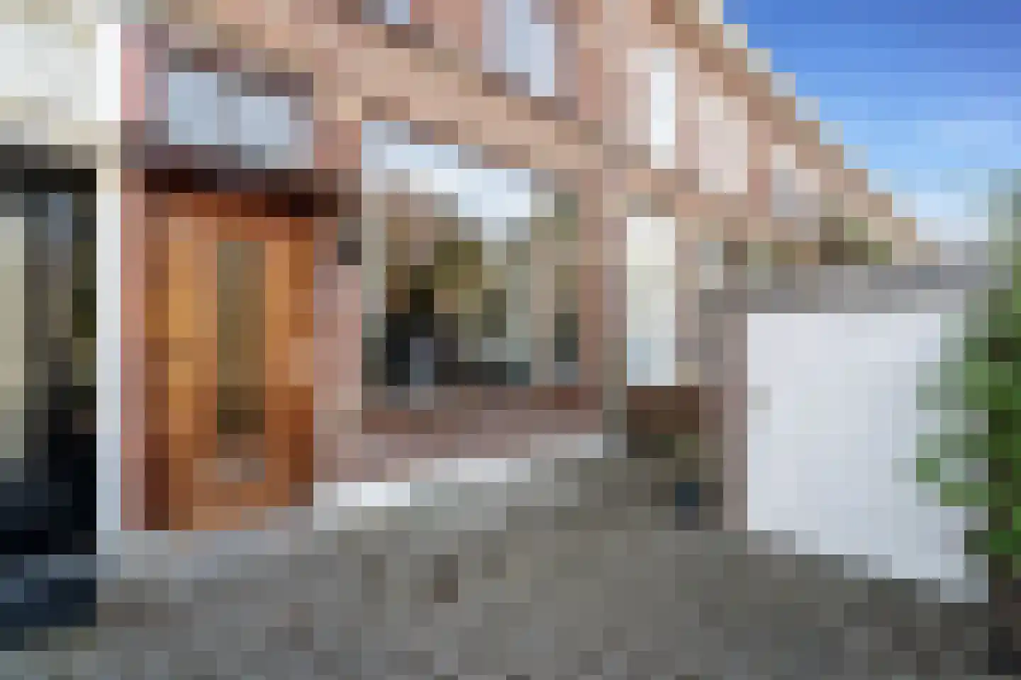 Laan van Altena 23 Delft thumbnail 35