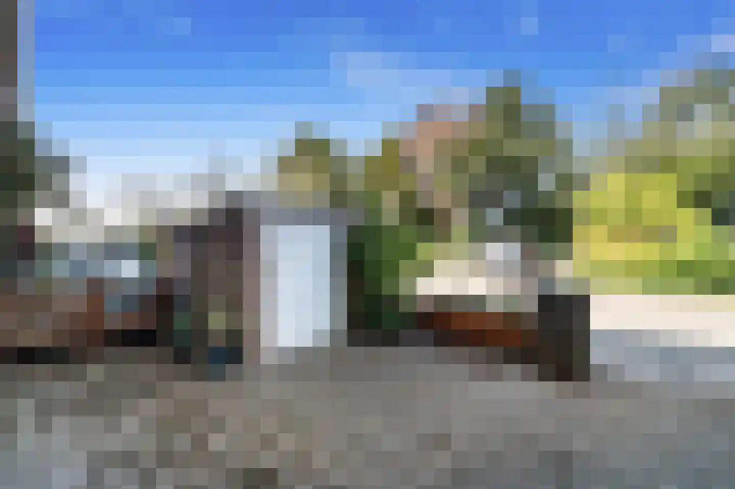 Laan van Altena 23 Delft thumbnail 36