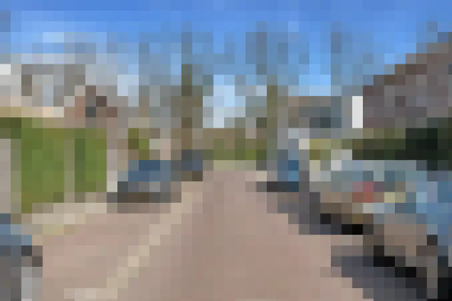 Laan van Altena 23 Delft thumbnail 37