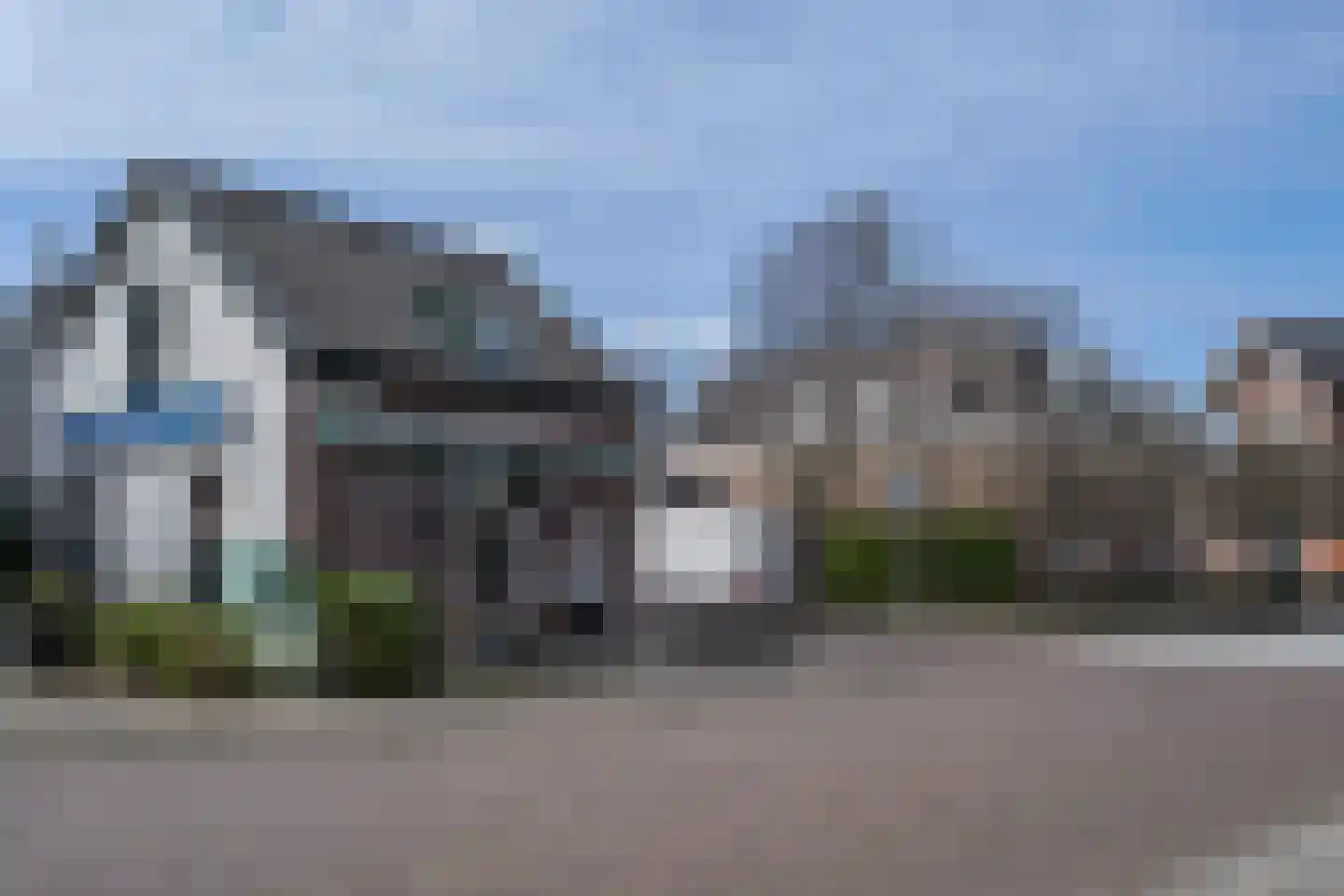 Laan van Altena 23 Delft thumbnail 38