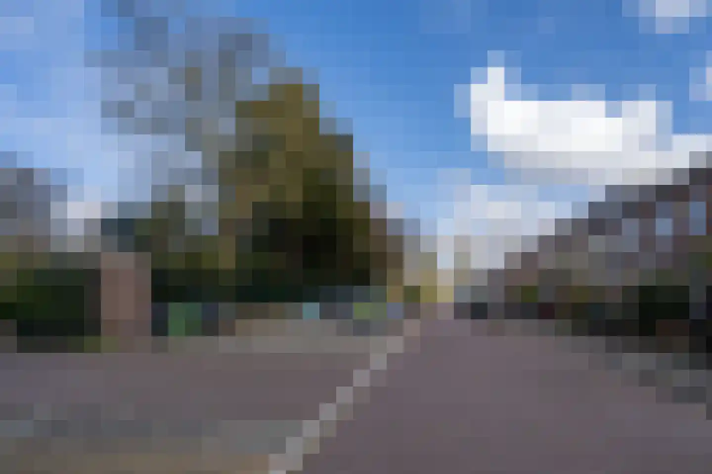 Laan van Altena 23 Delft thumbnail 39