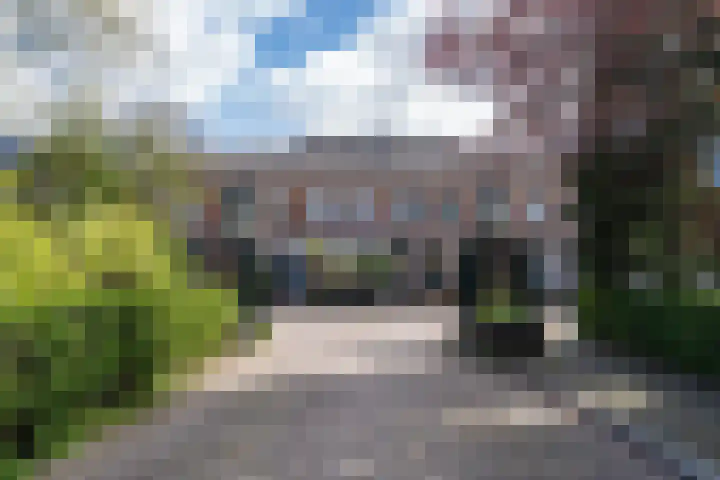 Laan van Altena 23 Delft thumbnail 40