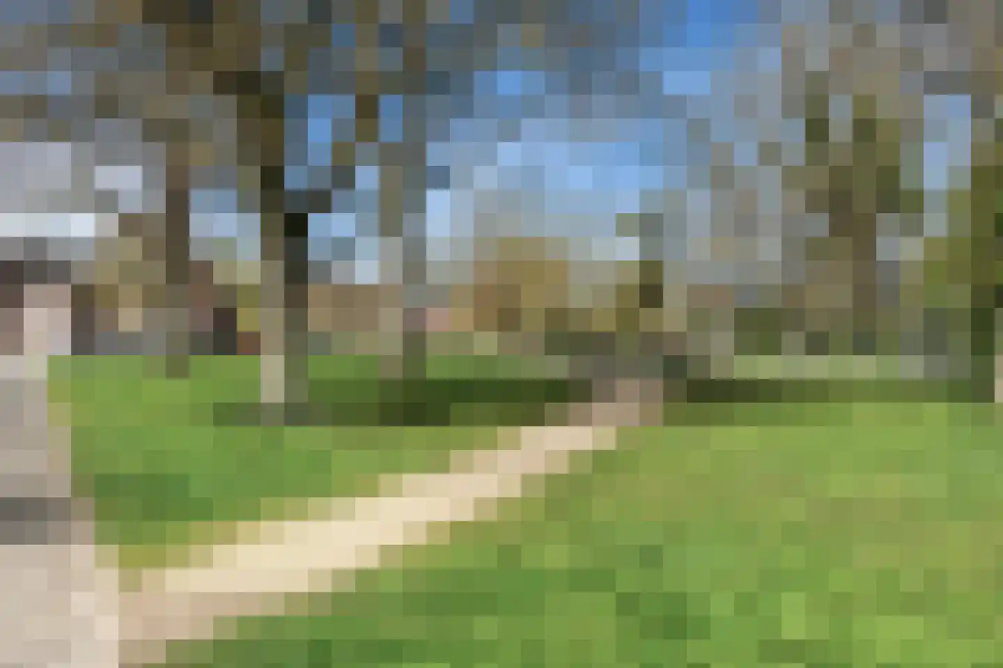 Laan van Altena 23 Delft thumbnail 41