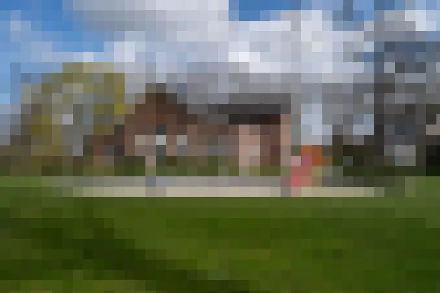 Laan van Altena 23 Delft thumbnail 42