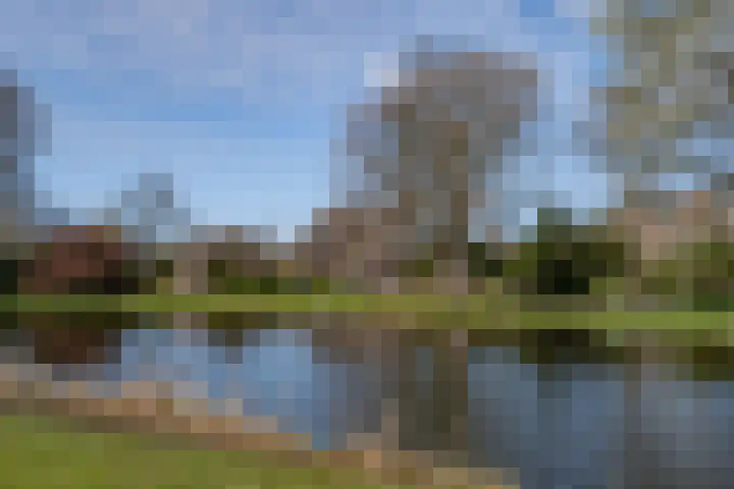 Laan van Altena 23 Delft thumbnail 43