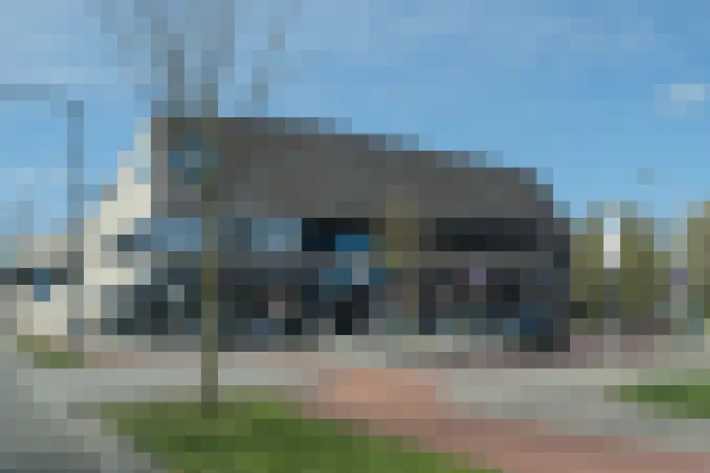 Laan van Altena 23 Delft thumbnail 44