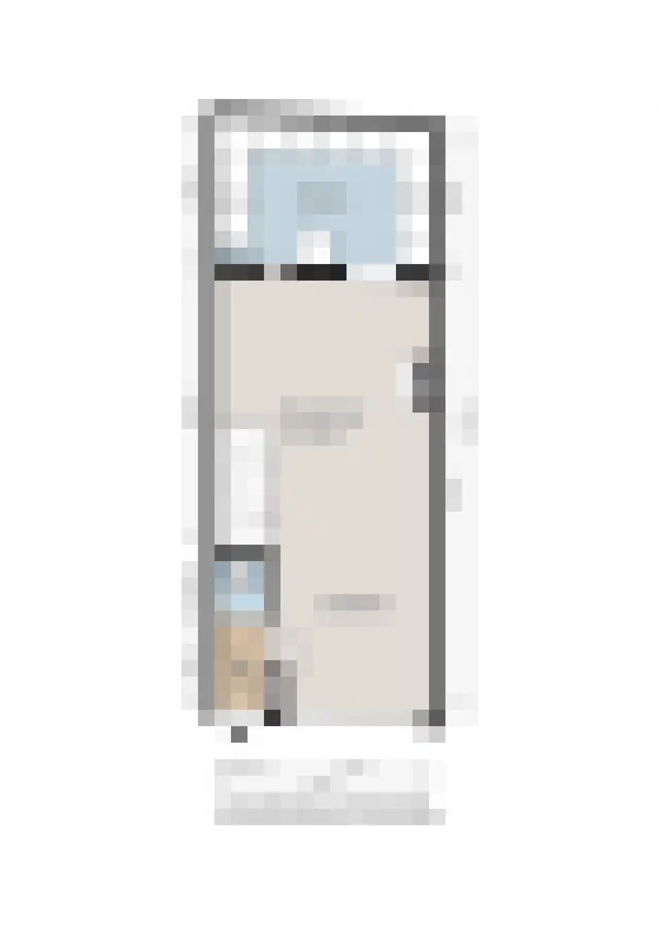 Laan van Altena 23 Delft thumbnail 45