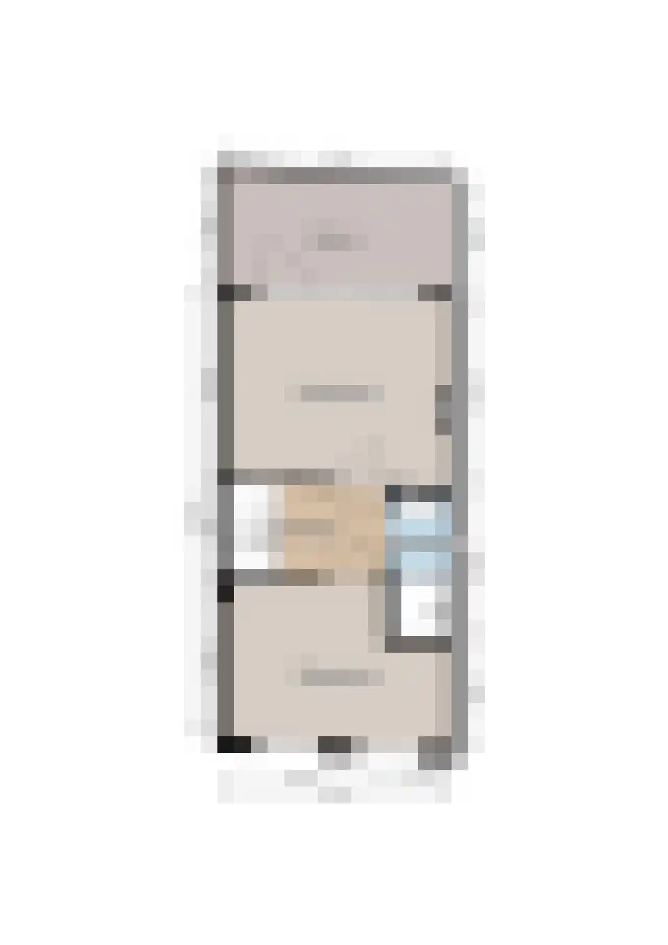 Laan van Altena 23 Delft thumbnail 46