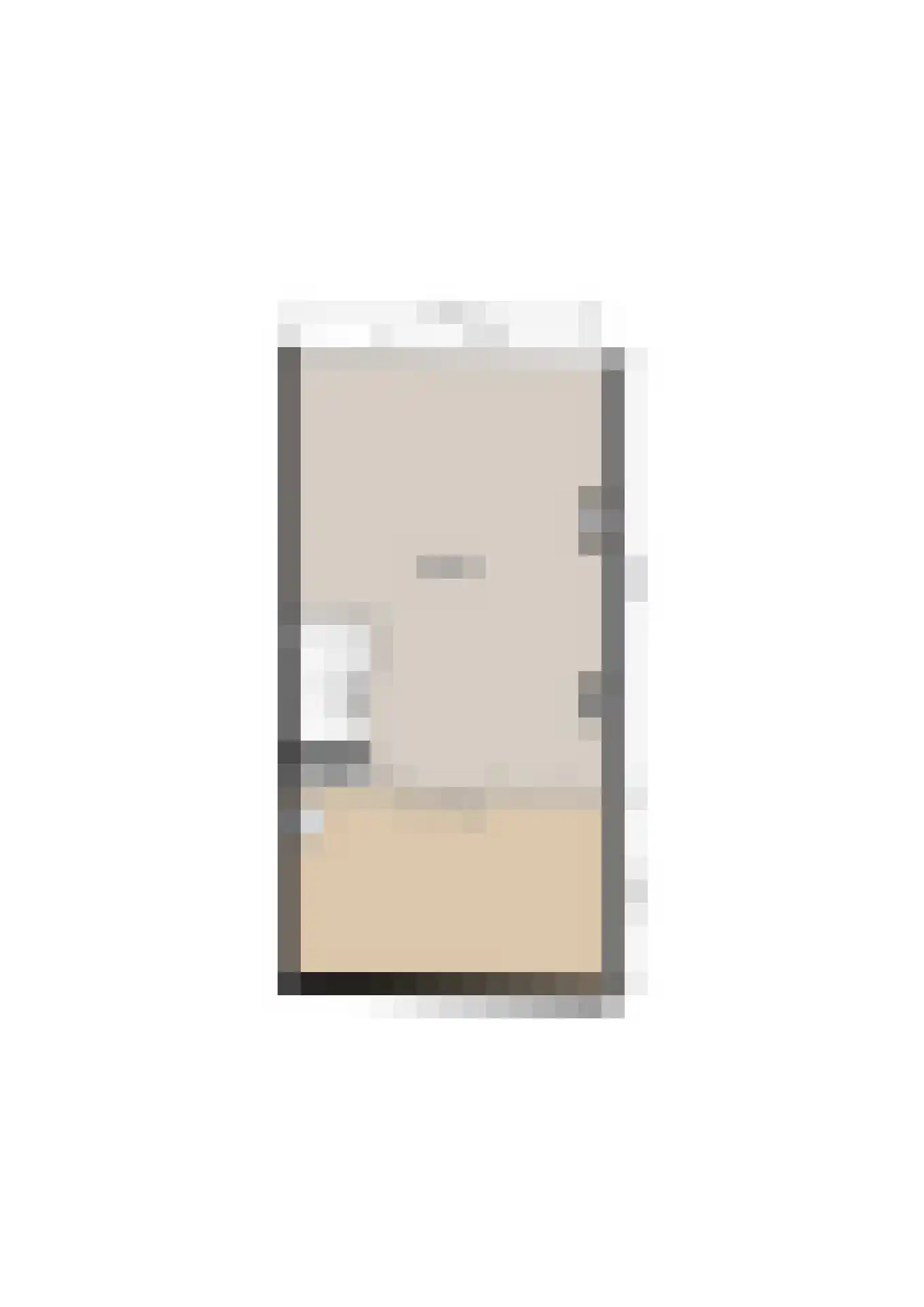 Laan van Altena 23 Delft thumbnail 47