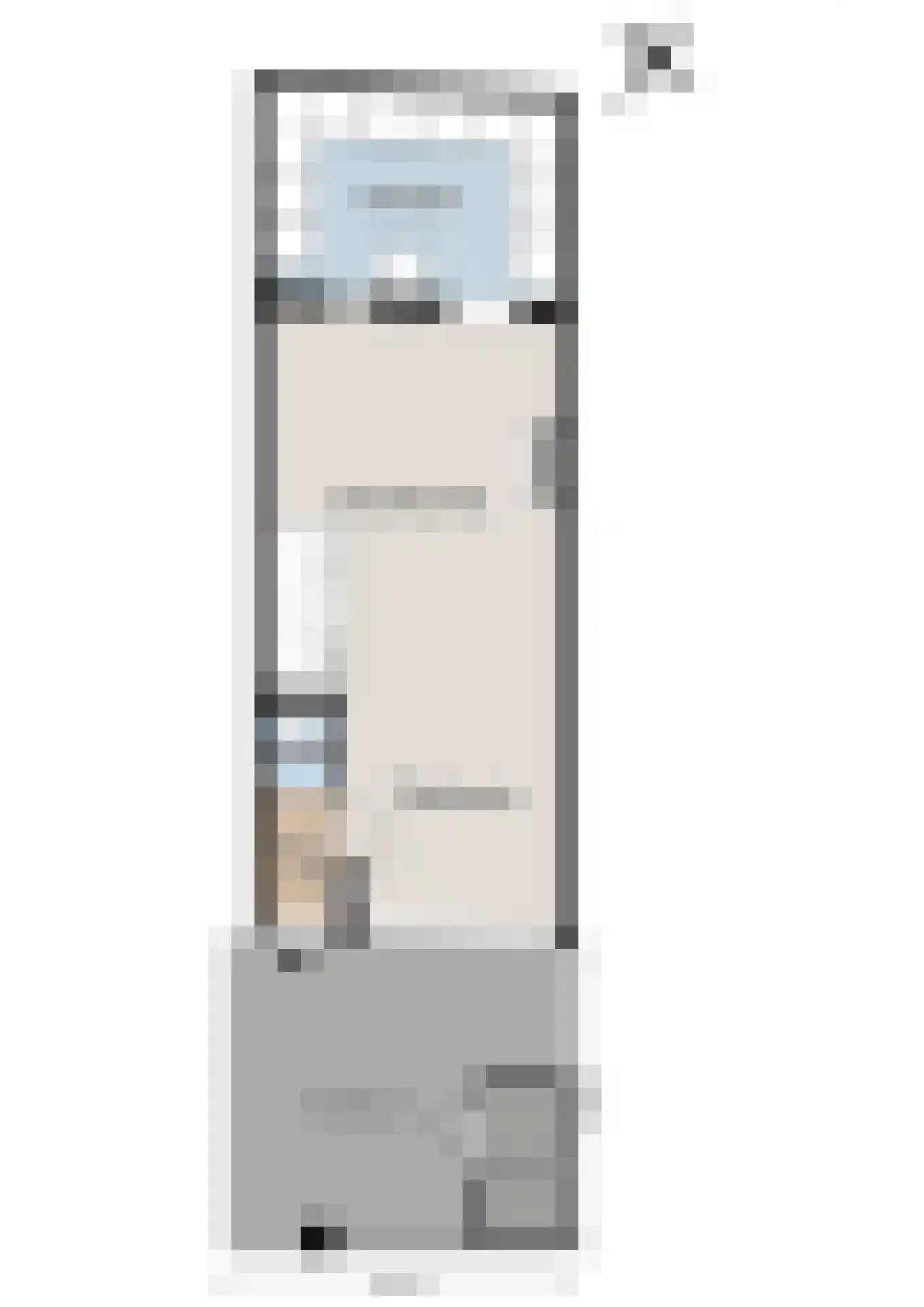 Laan van Altena 23 Delft thumbnail 48