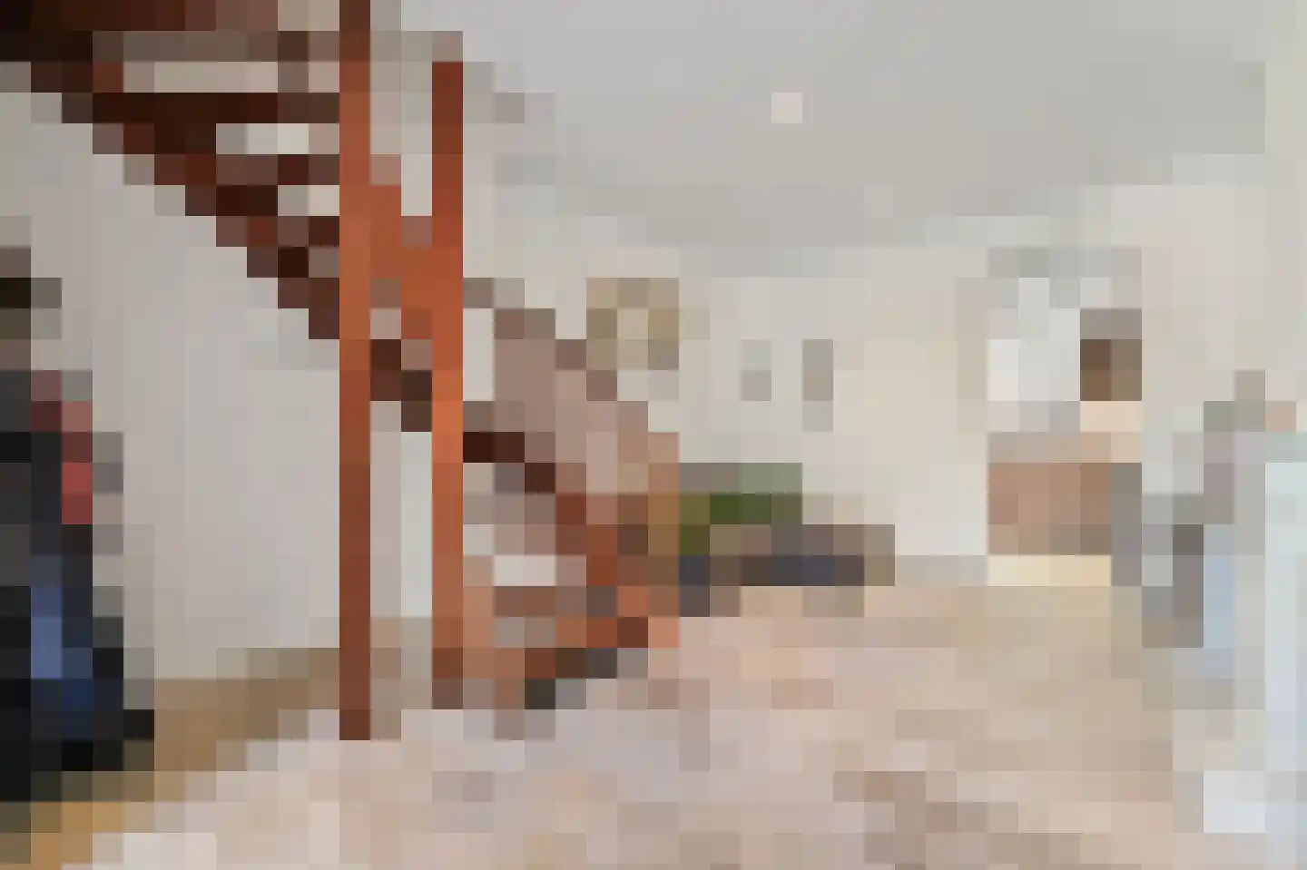 Laan van Altena 23 Delft thumbnail 5