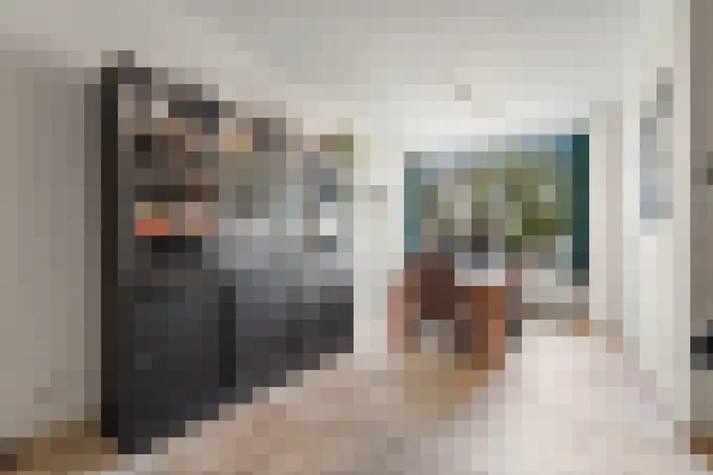 Laan van Altena 23 Delft thumbnail 7