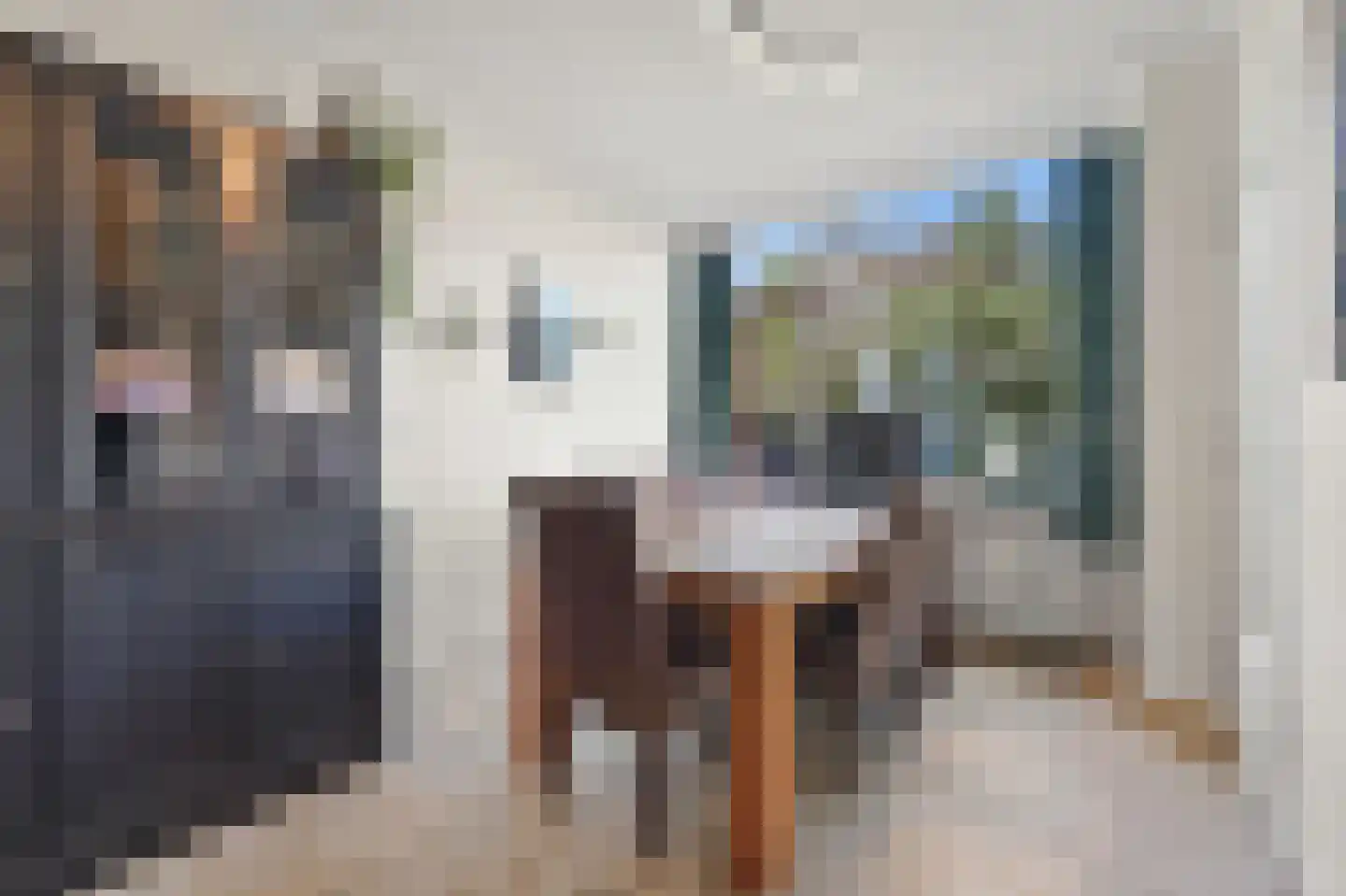 Laan van Altena 23 Delft thumbnail 8
