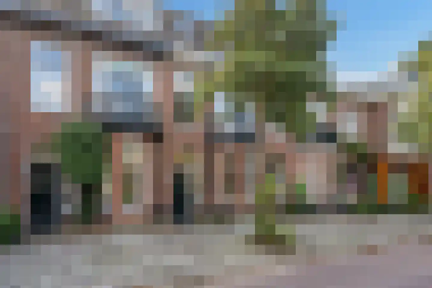 Laan van Altena 57 Delft