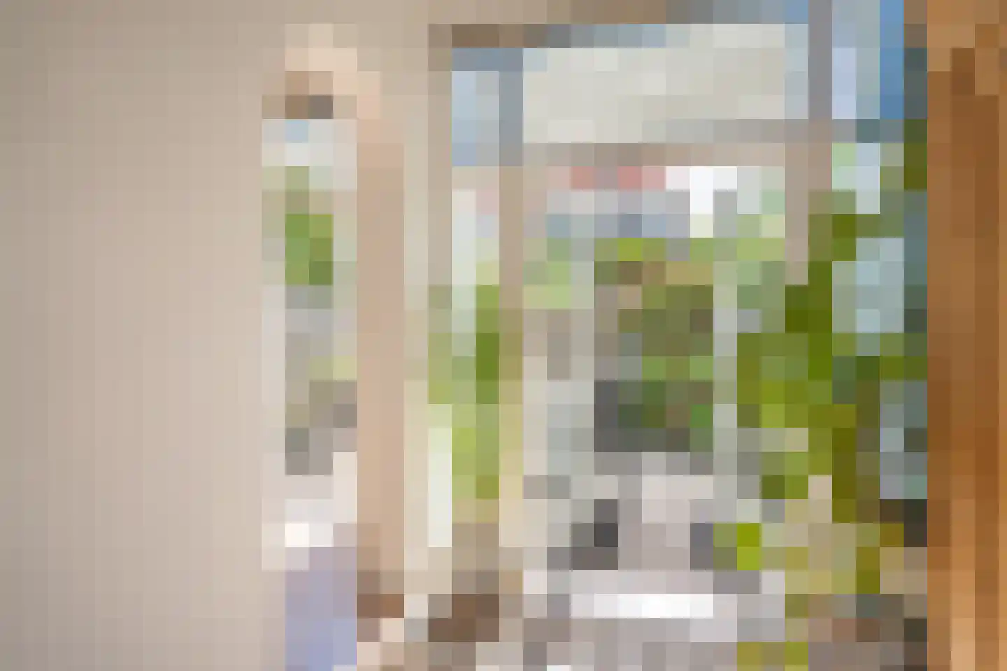 Laan van Altena 57 Delft thumbnail 14