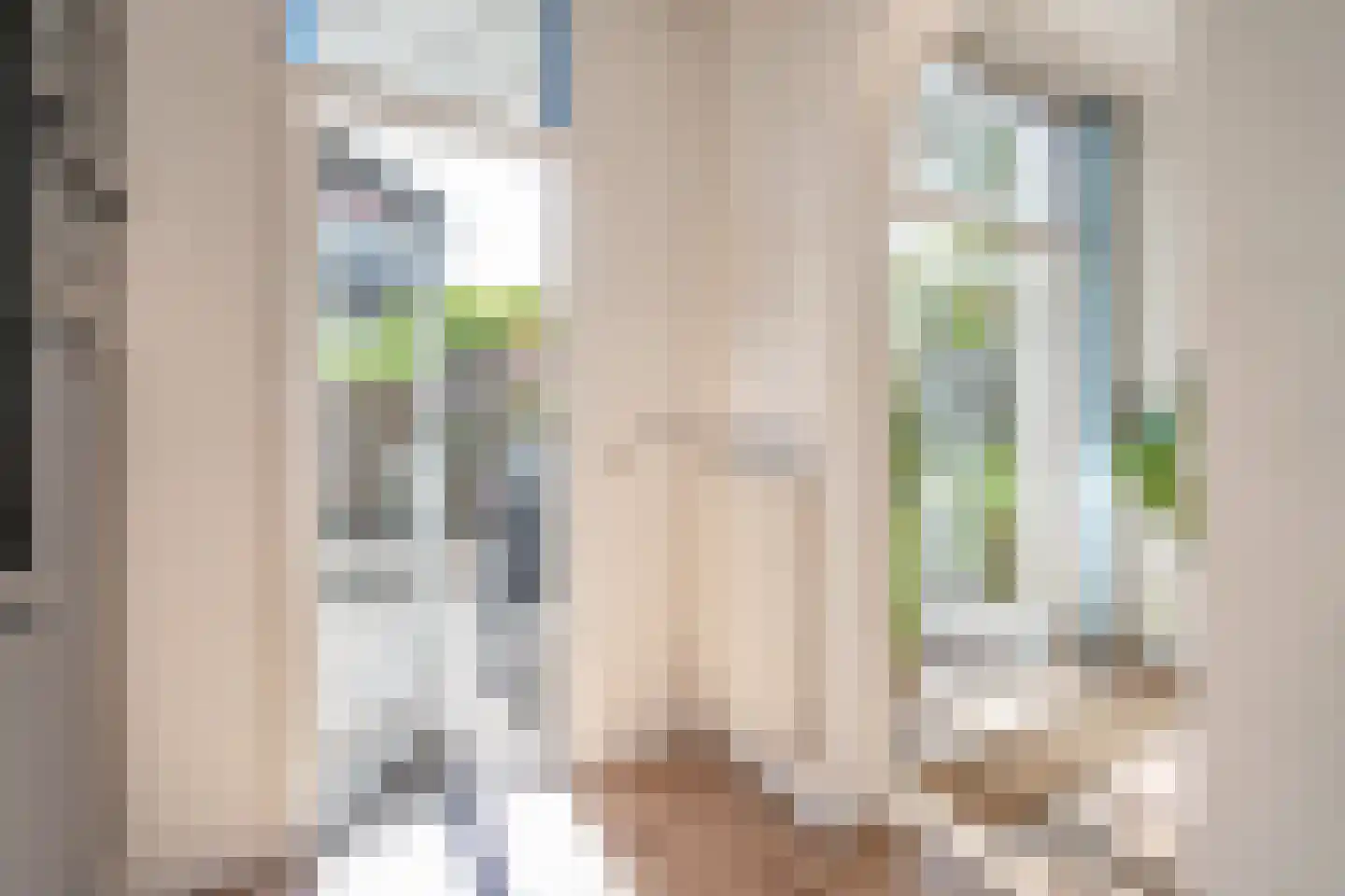 Laan van Altena 57 Delft thumbnail 17