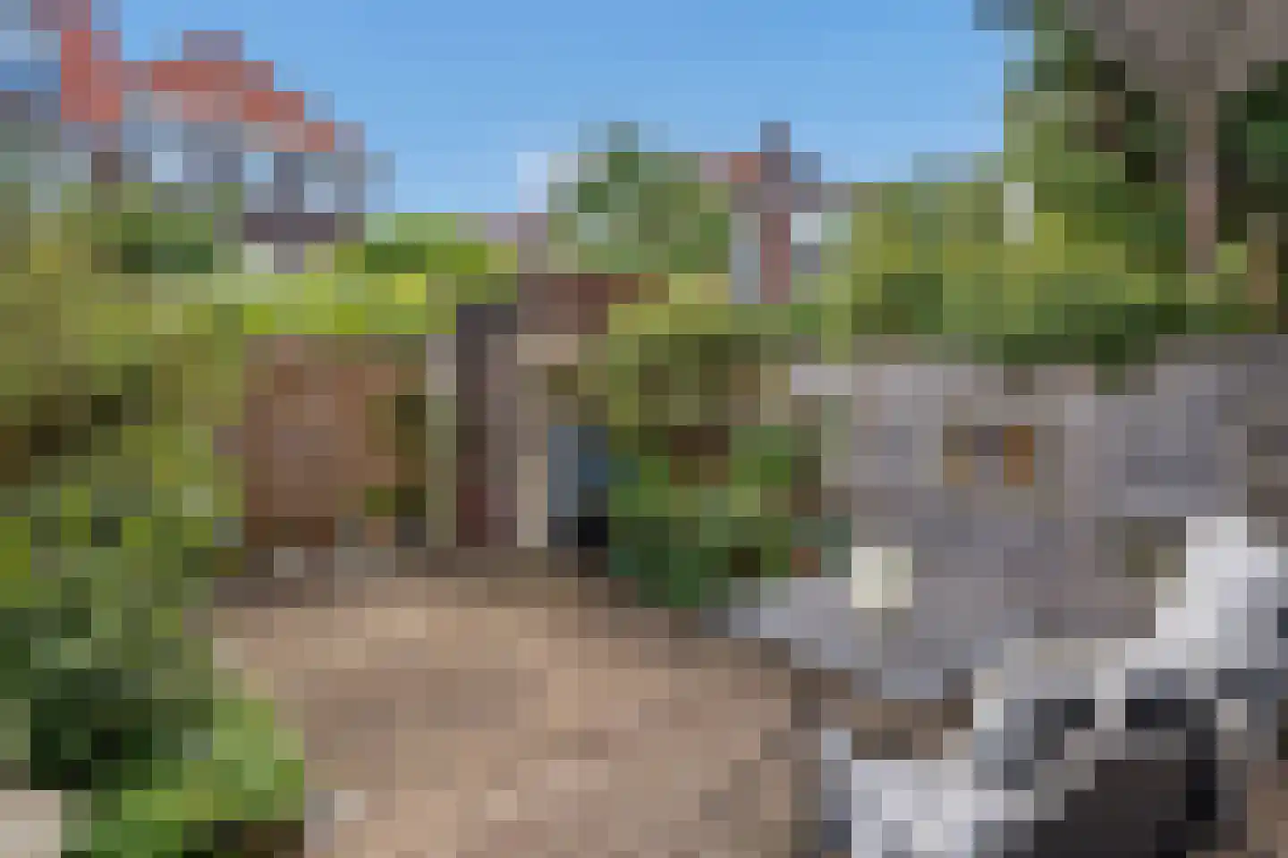 Laan van Altena 57 Delft thumbnail 18