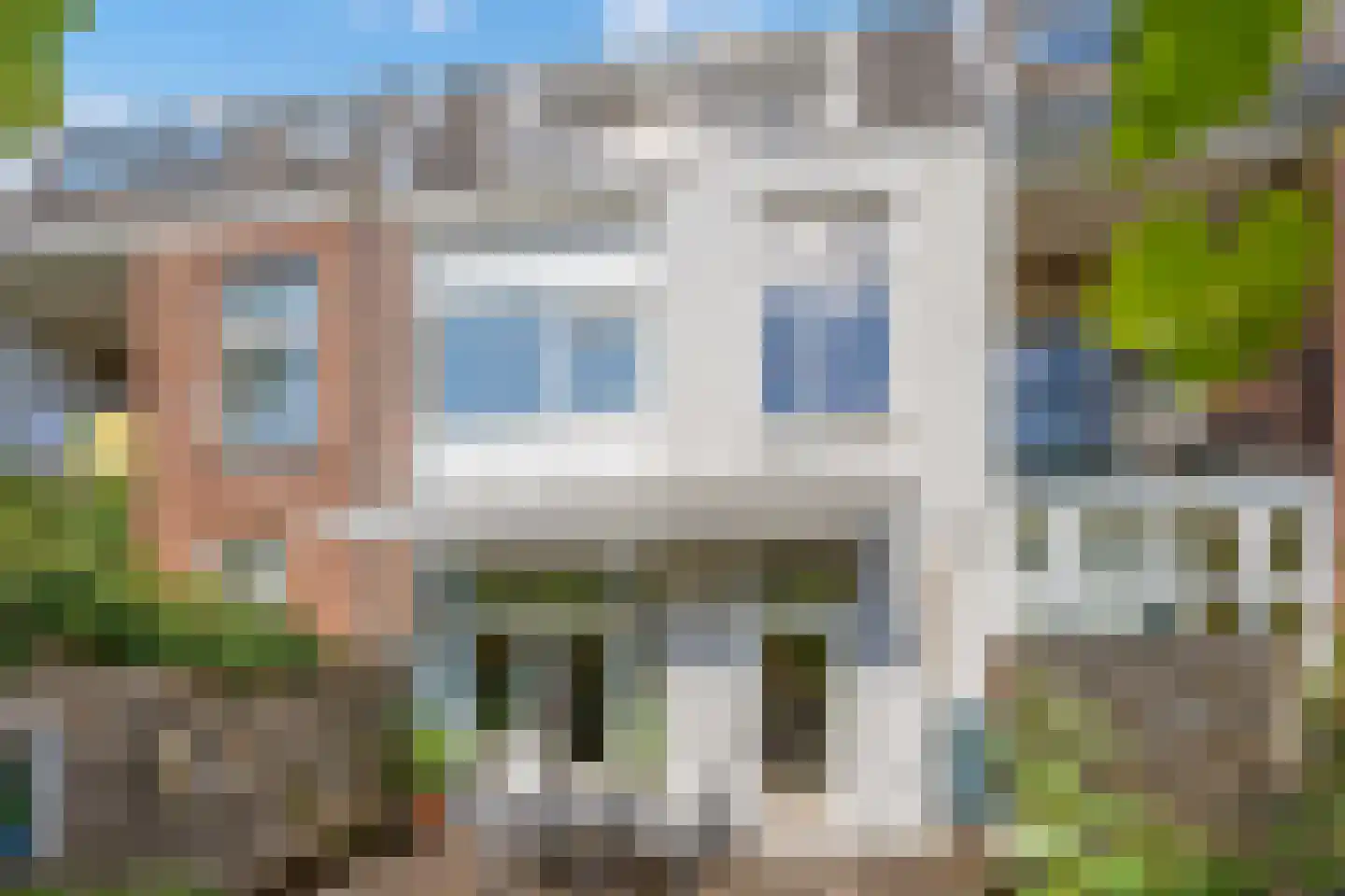 Laan van Altena 57 Delft thumbnail 19