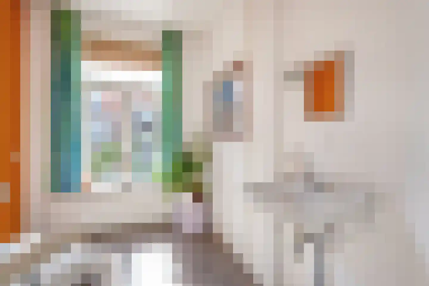 Laan van Altena 57 Delft thumbnail 22