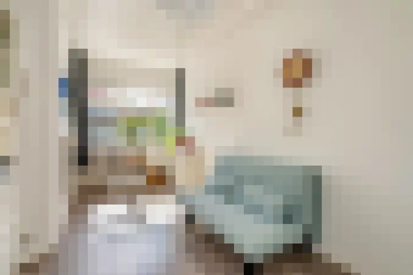 Laan van Altena 57 Delft thumbnail 23