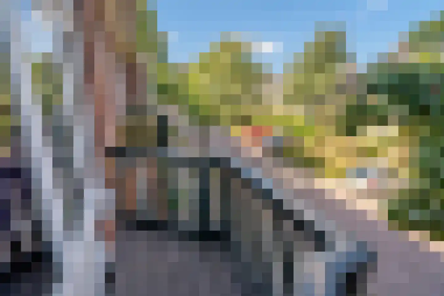 Laan van Altena 57 Delft thumbnail 27
