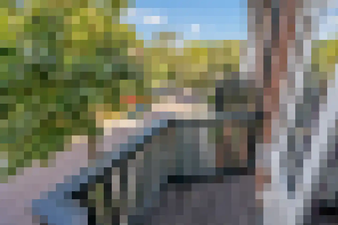 Laan van Altena 57 Delft thumbnail 28