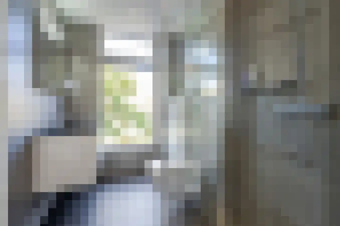 Laan van Altena 57 Delft thumbnail 29
